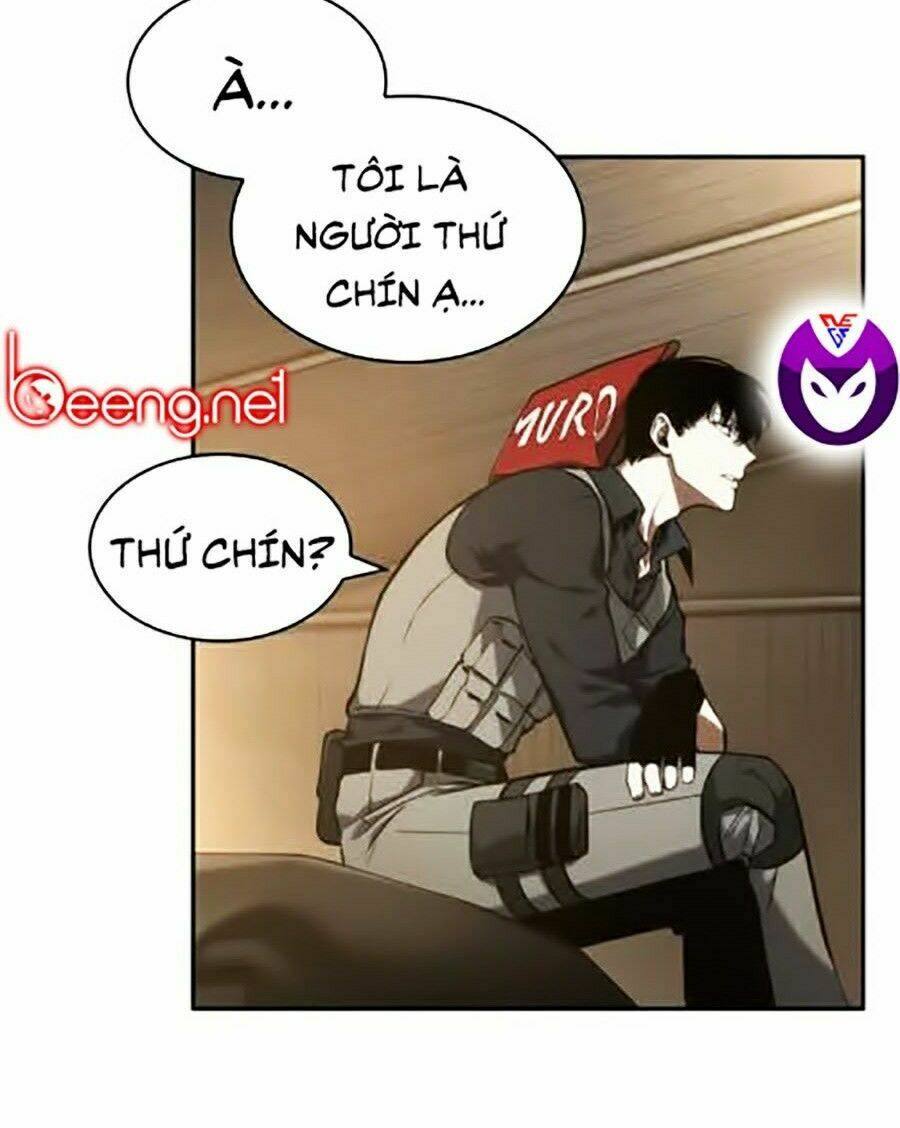 Chương 48 - Trang 109