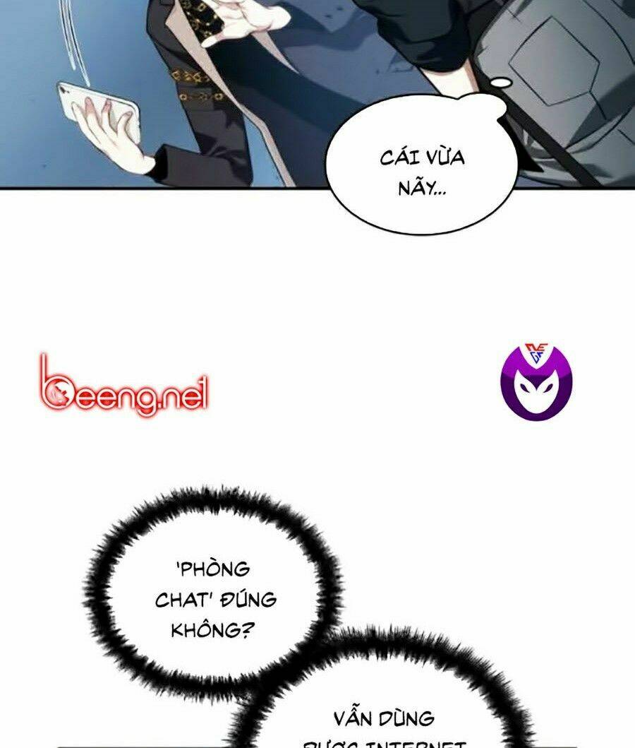 Chương 48 - Trang 12