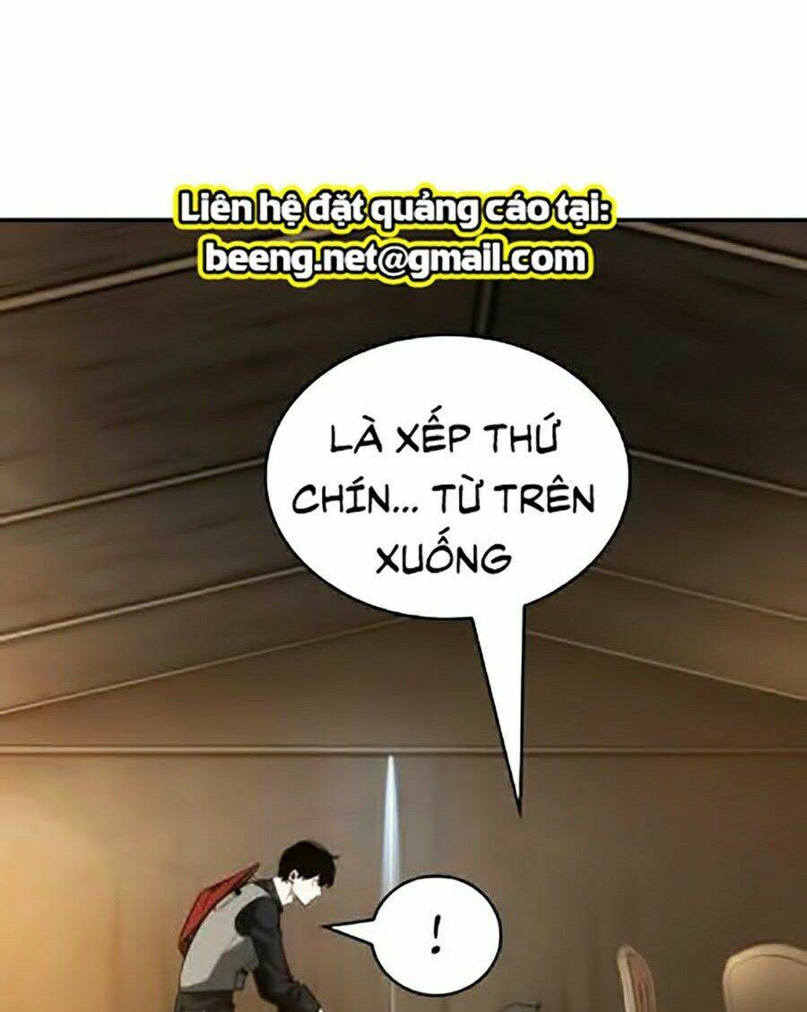 Chương 48 - Trang 111