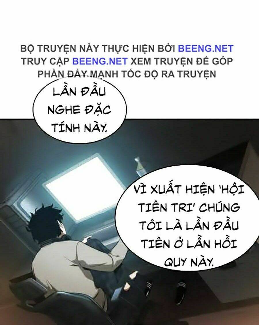 Chương 48 - Trang 113