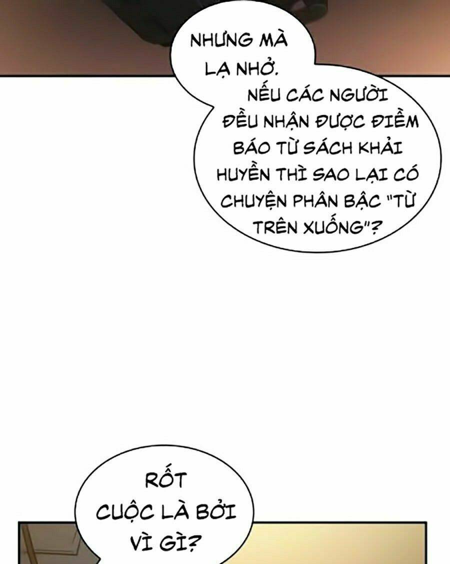 Chương 48 - Trang 114