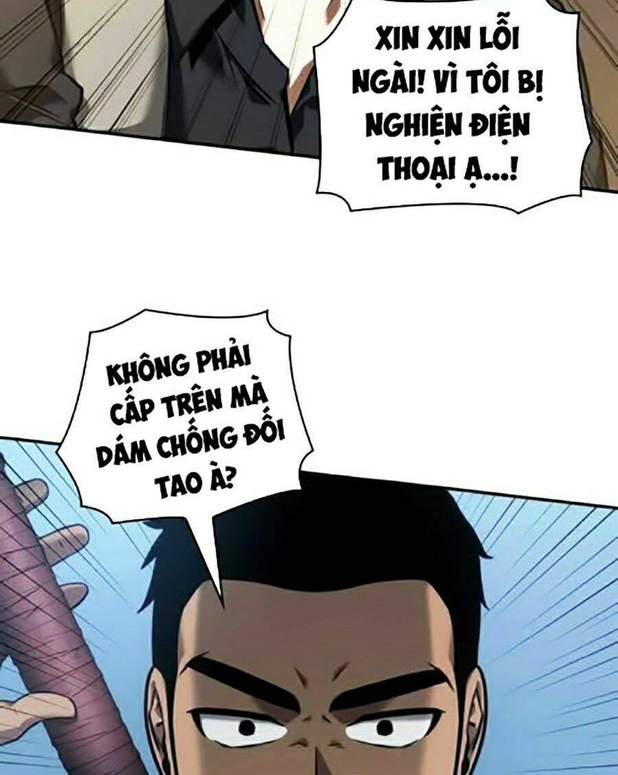Chương 48 - Trang 121