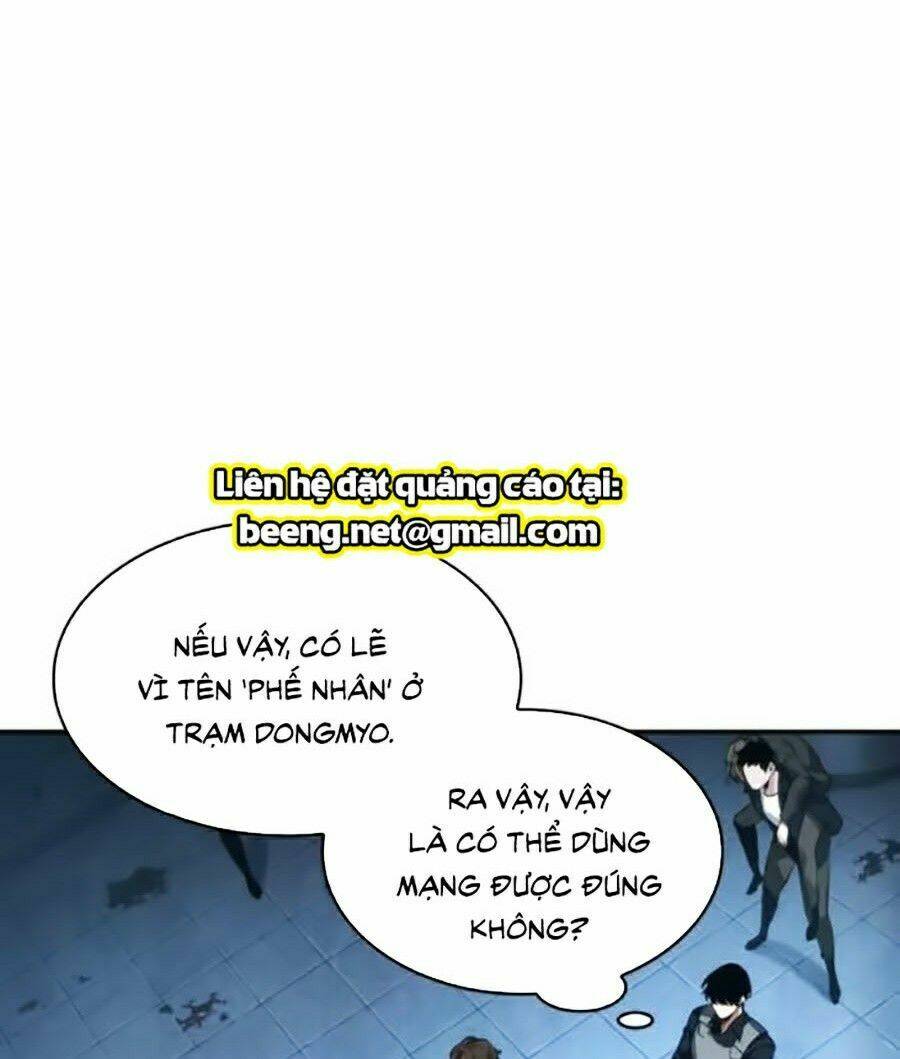 Chương 48 - Trang 14