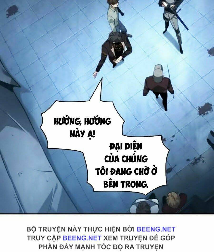 Chương 48 - Trang 15