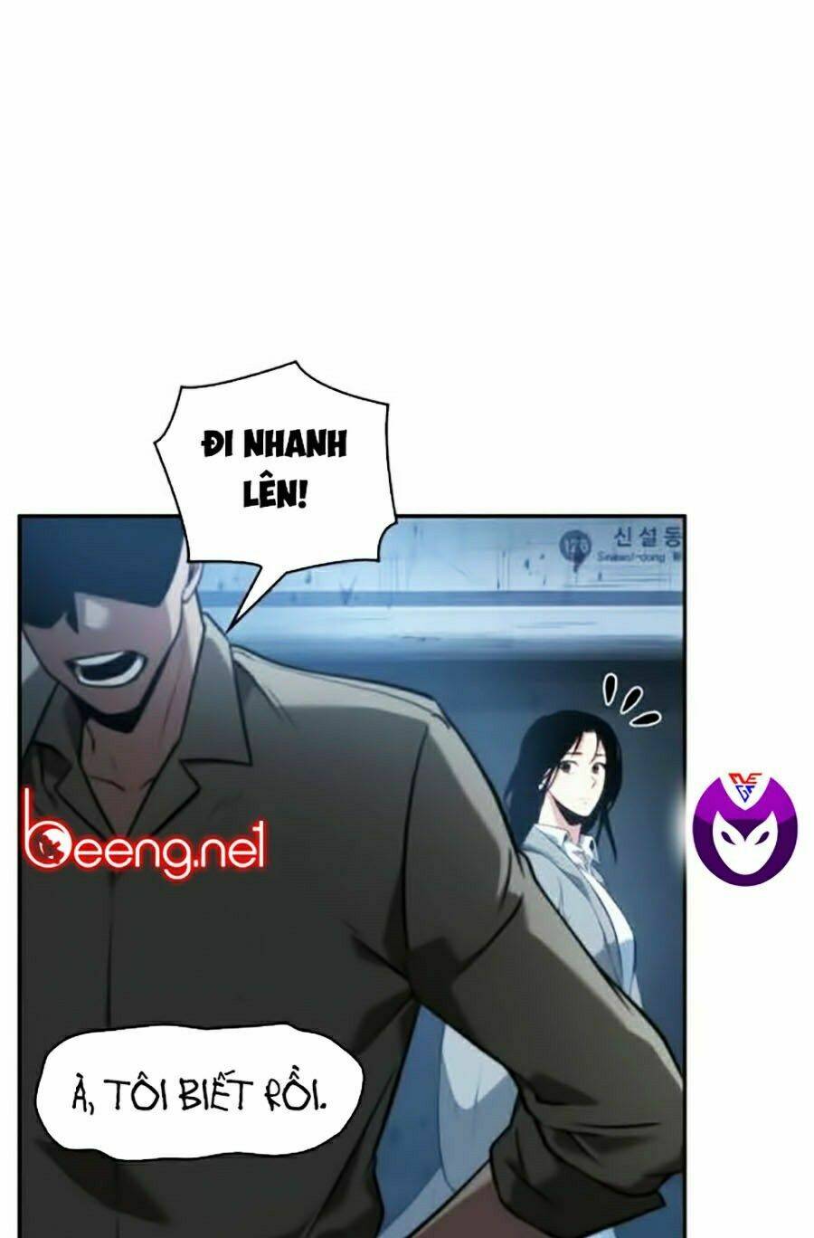 Chương 48 - Trang 16