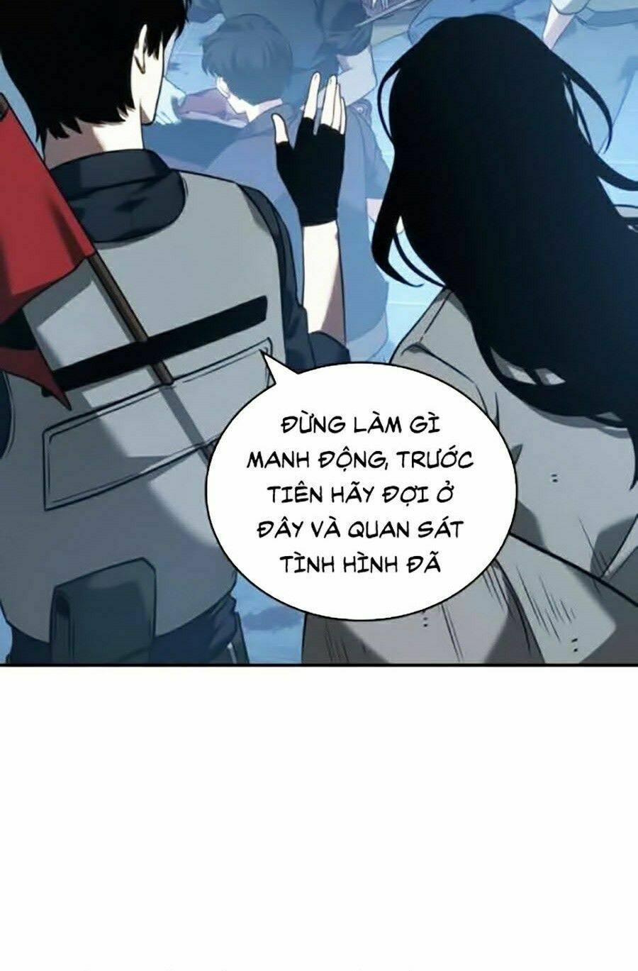 Chương 48 - Trang 19