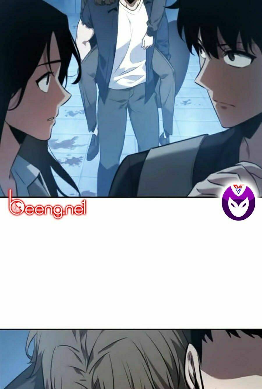 Chương 48 - Trang 21