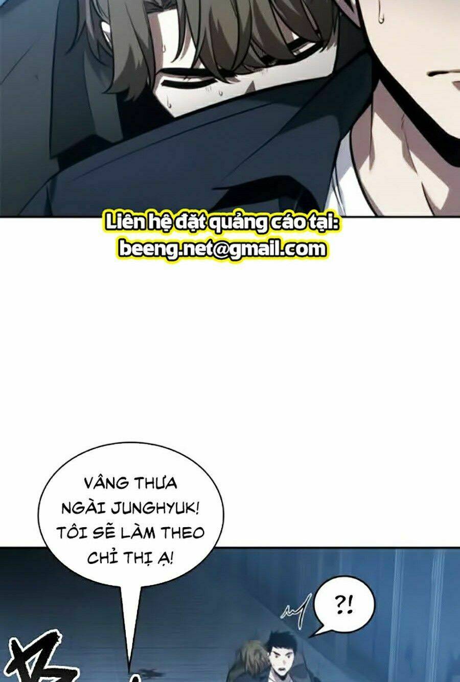 Chương 48 - Trang 22