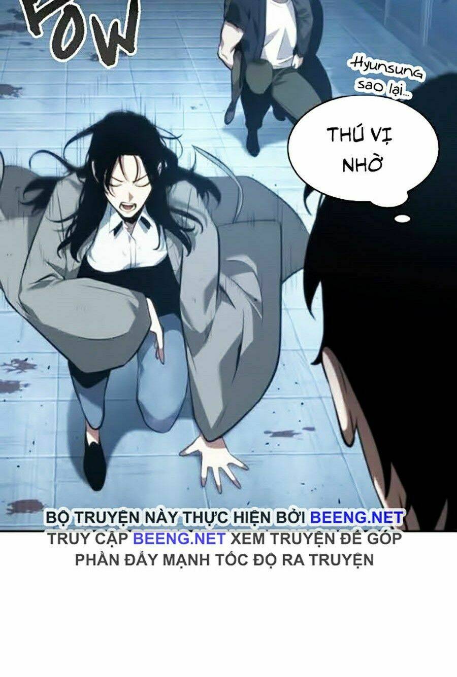 Chương 48 - Trang 23