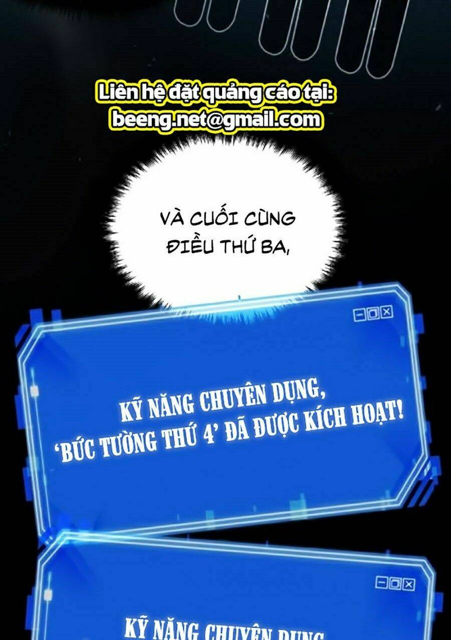 Chương 48 - Trang 4