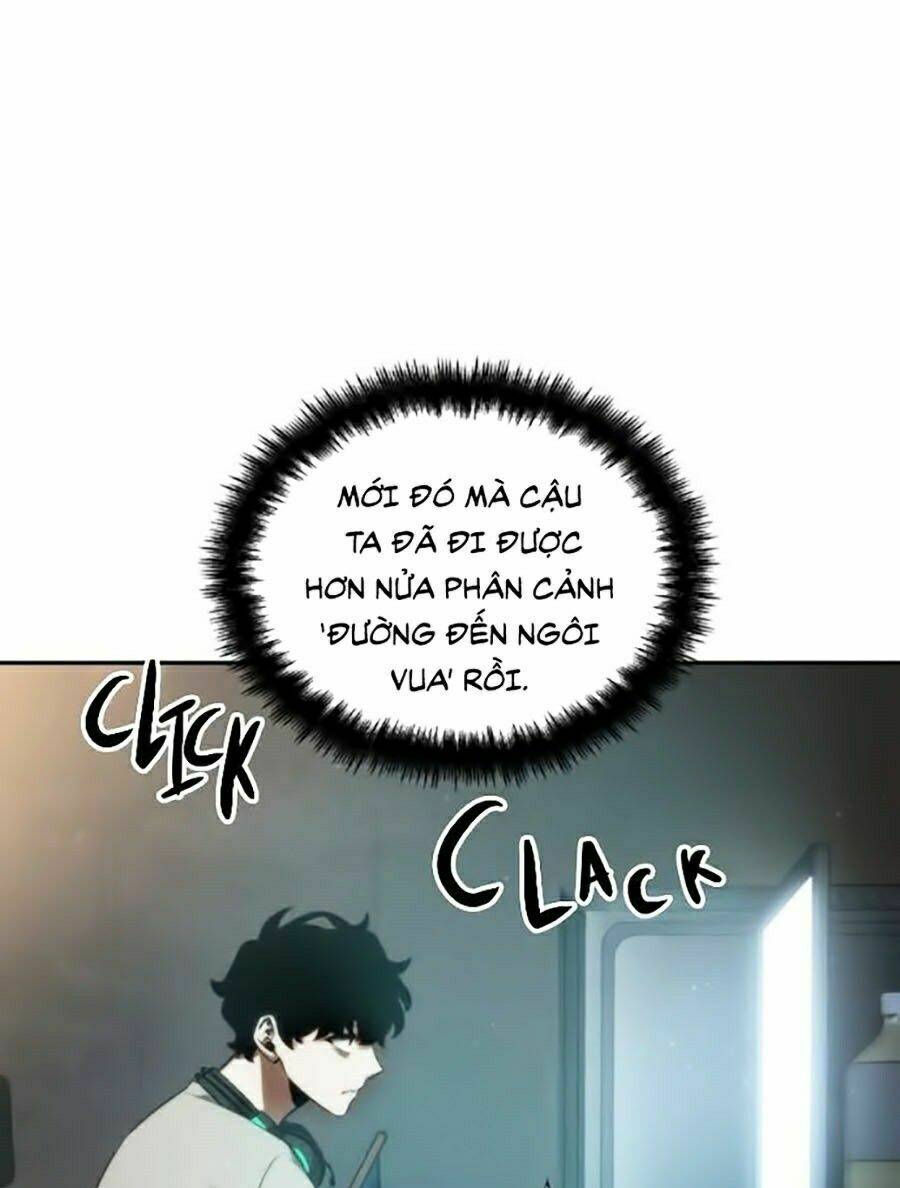 Chương 48 - Trang 31