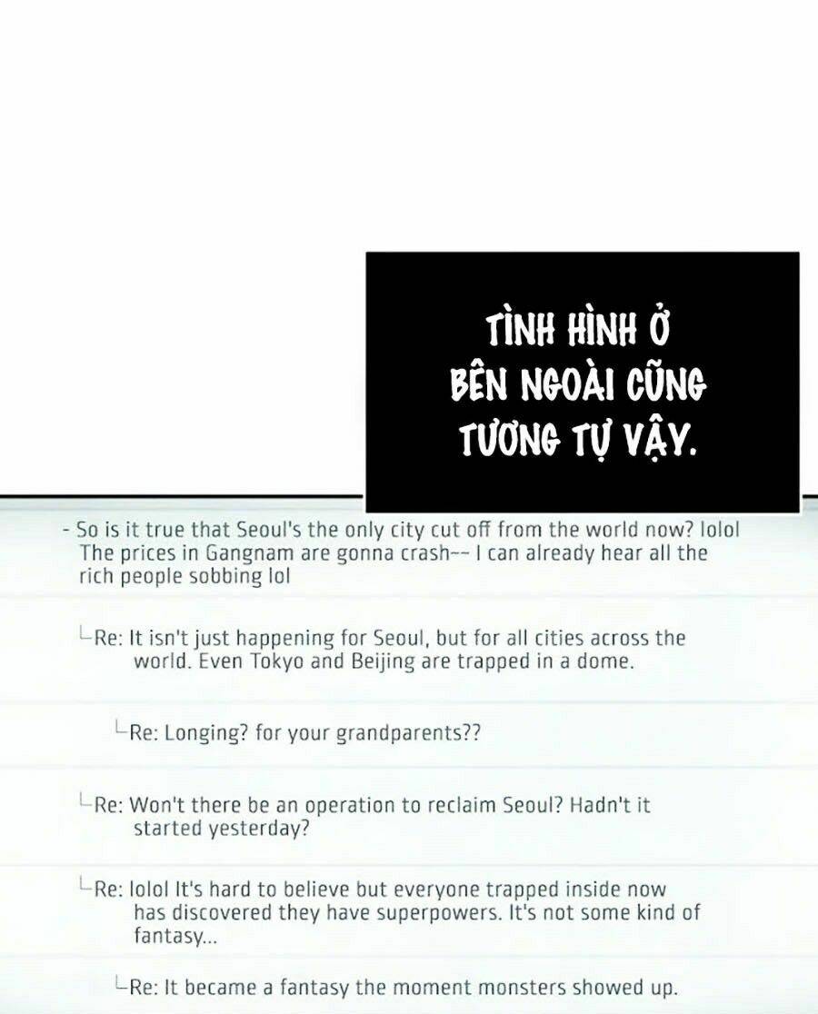 Chương 48 - Trang 36