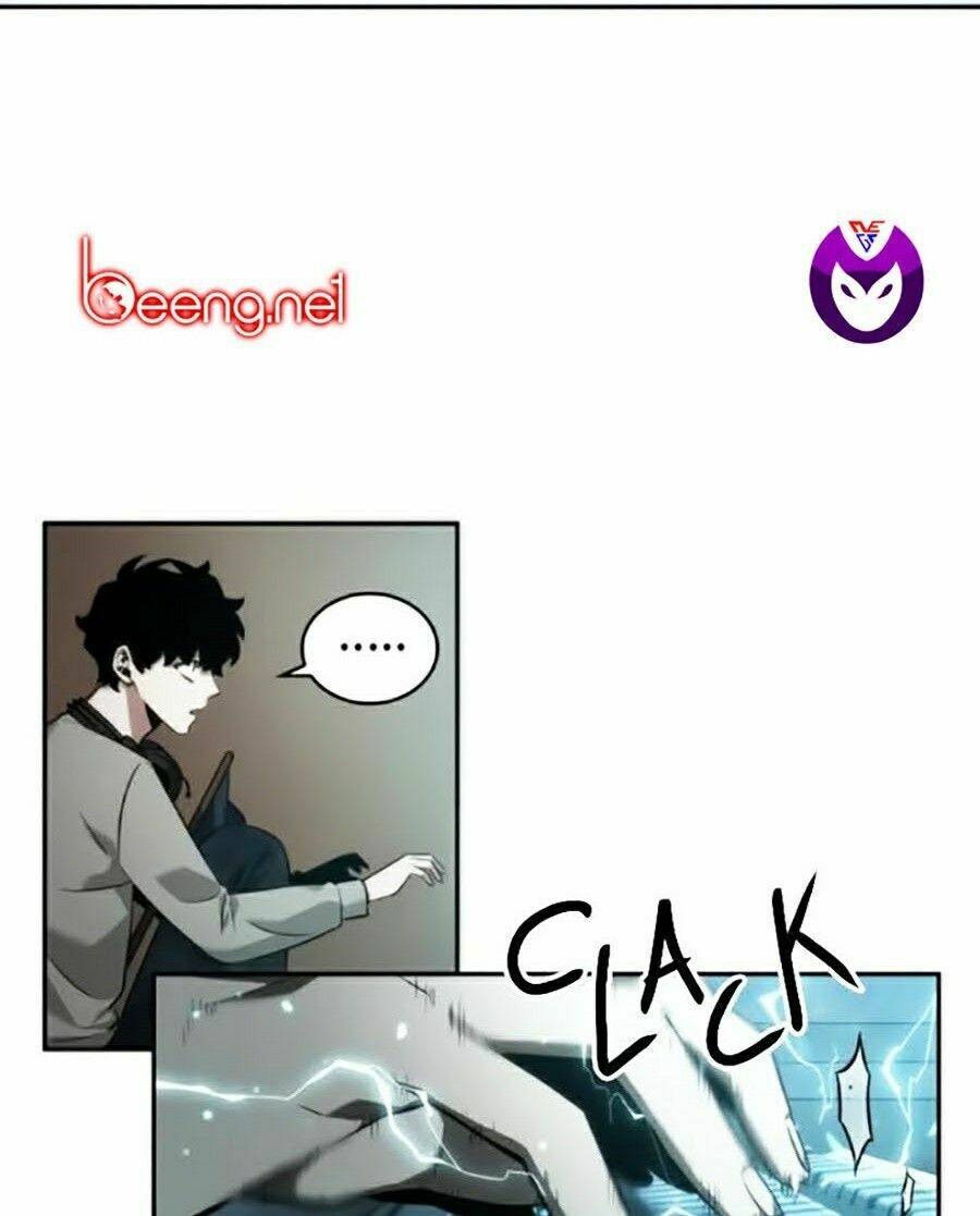 Chương 48 - Trang 37