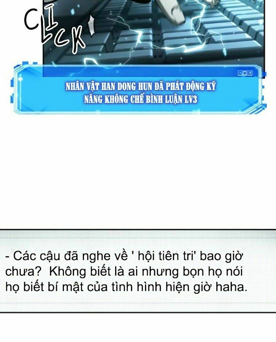 Chương 48 - Trang 38