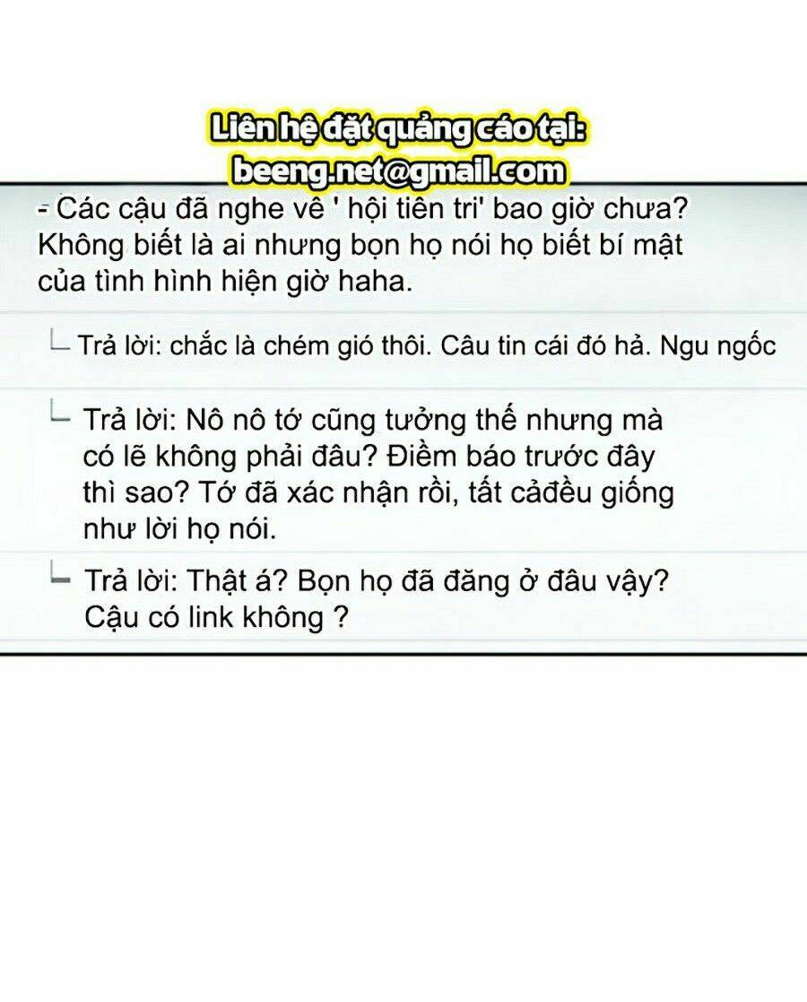 Chương 48 - Trang 39