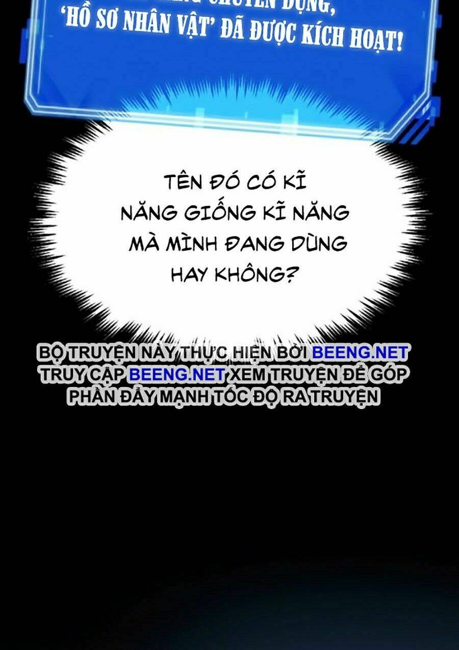 Chương 48 - Trang 5