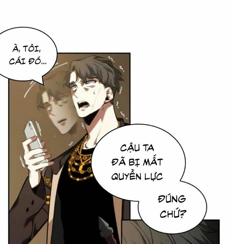 Chương 48 - Trang 50
