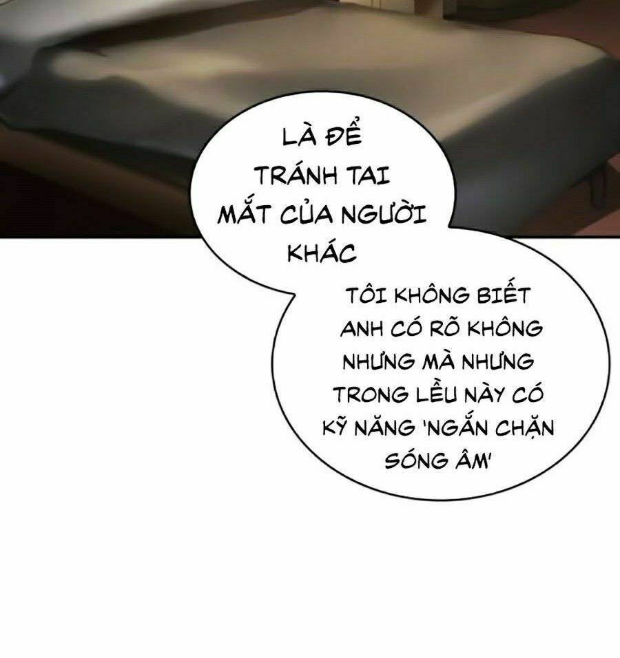 Chương 48 - Trang 52