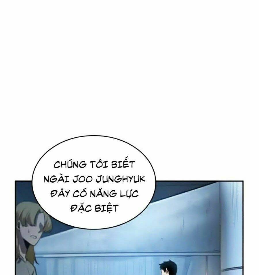 Chương 48 - Trang 58