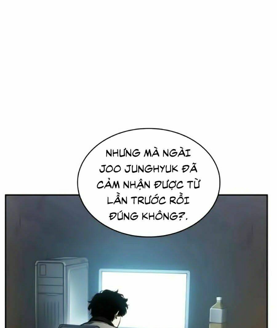 Chương 48 - Trang 65