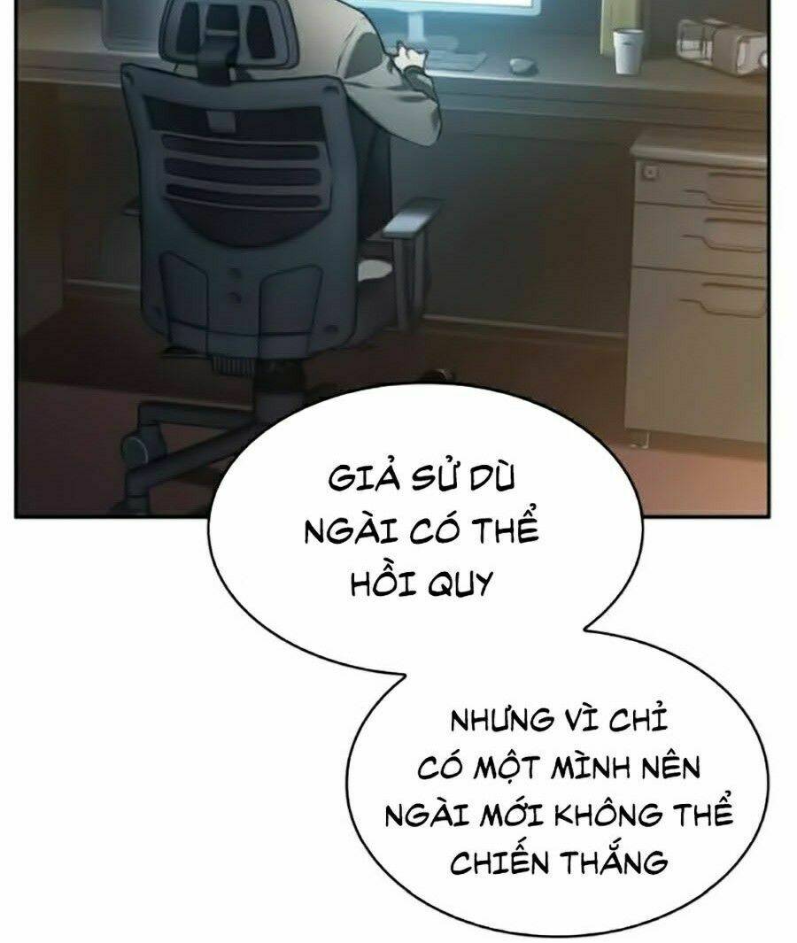 Chương 48 - Trang 66