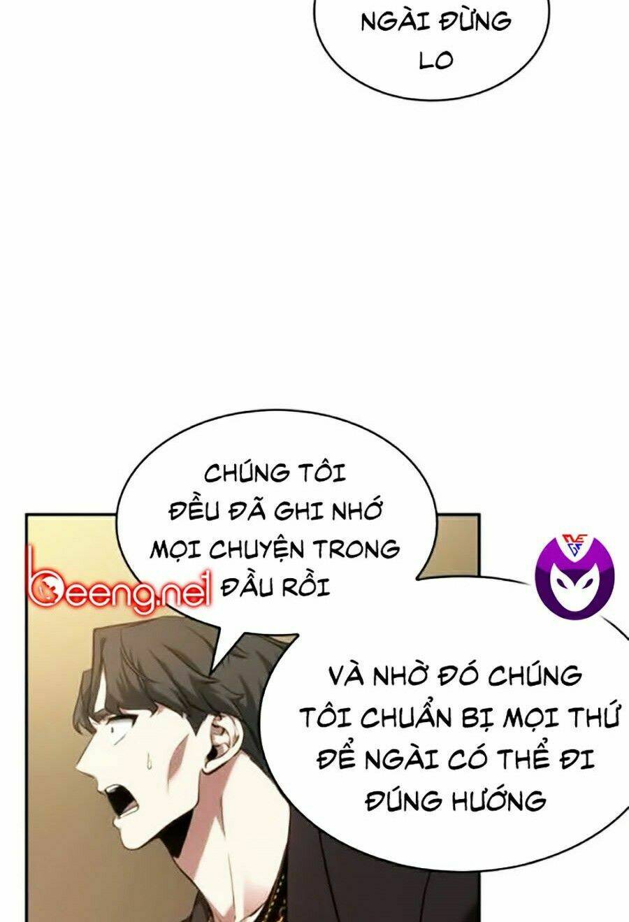 Chương 48 - Trang 76
