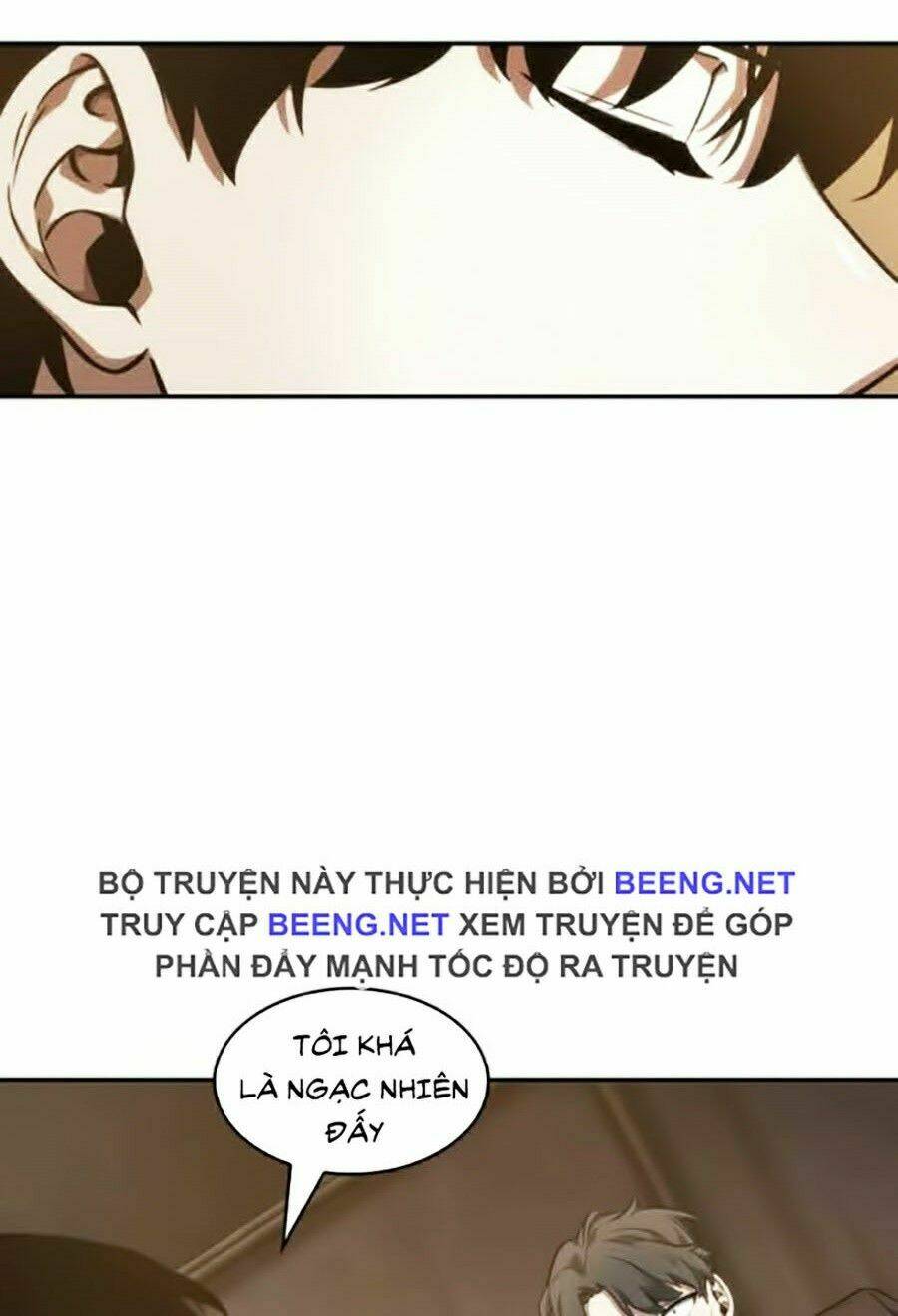 Chương 48 - Trang 79