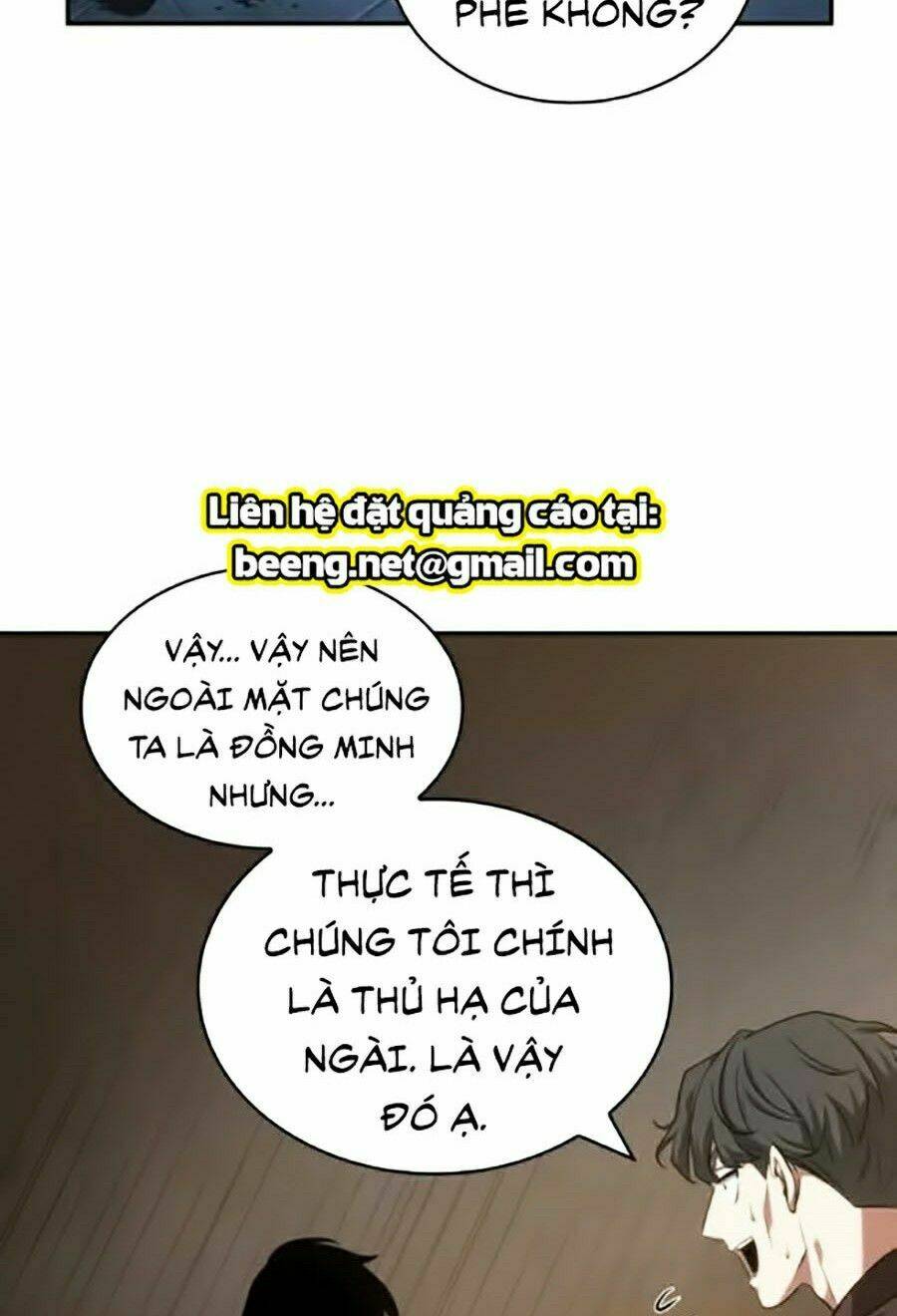 Chương 48 - Trang 87