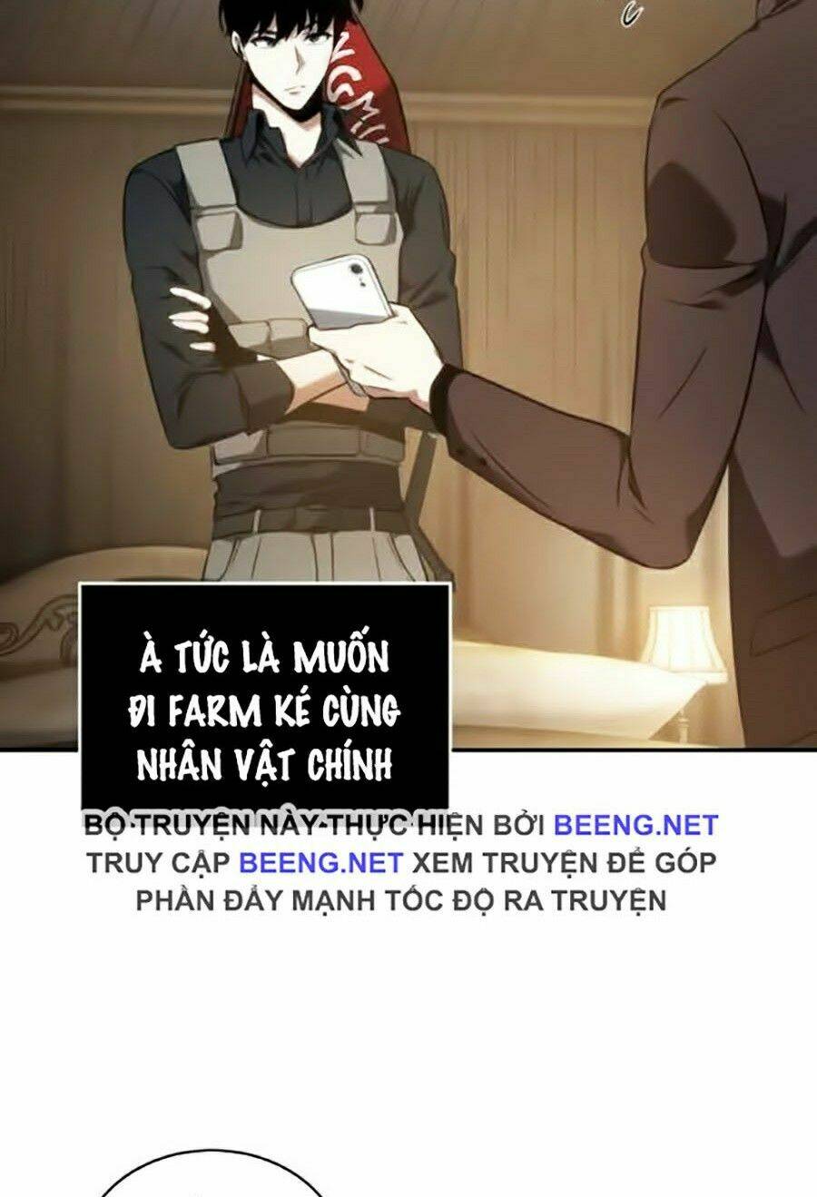 Chương 48 - Trang 88