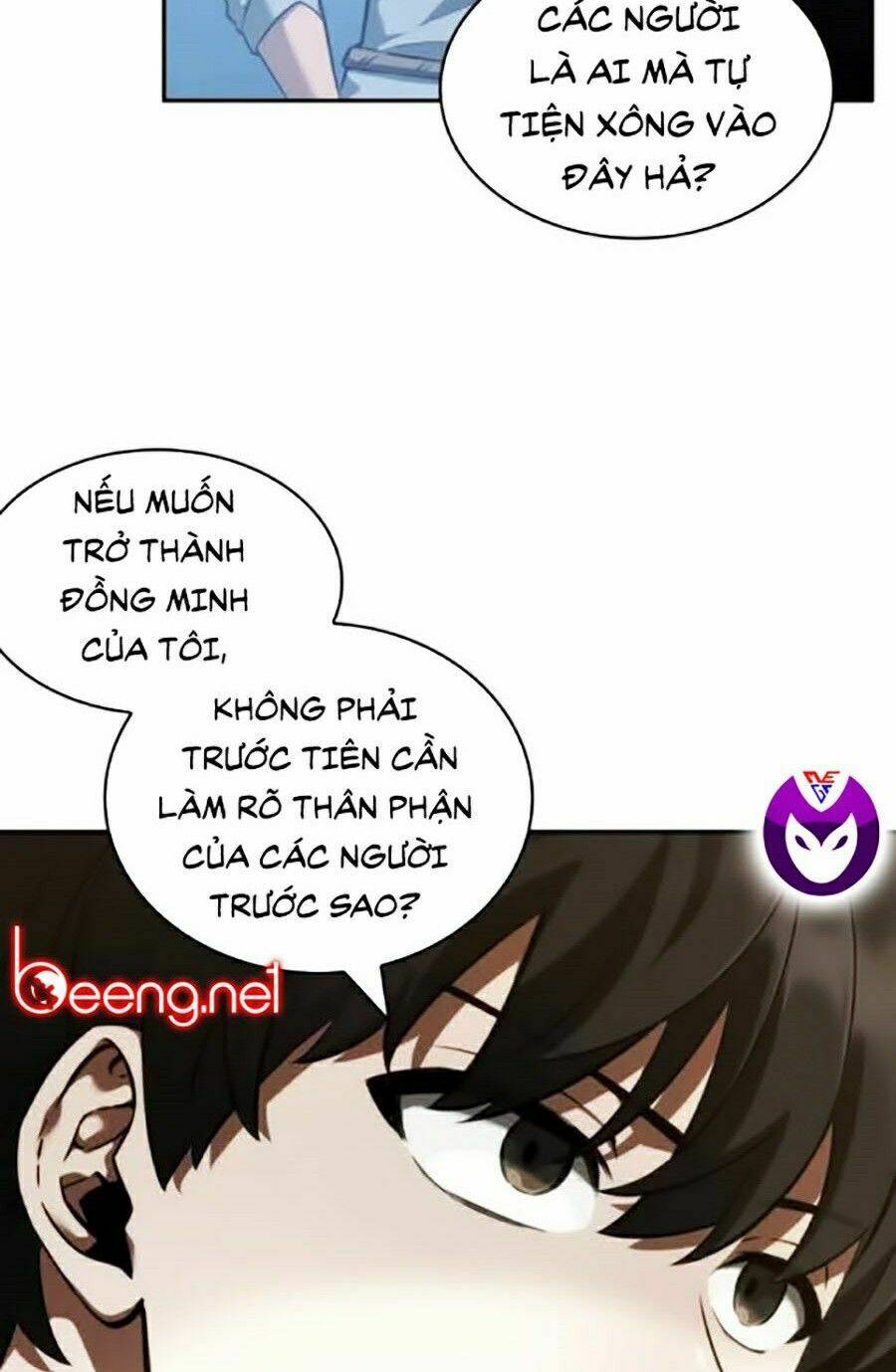 Chương 48 - Trang 91