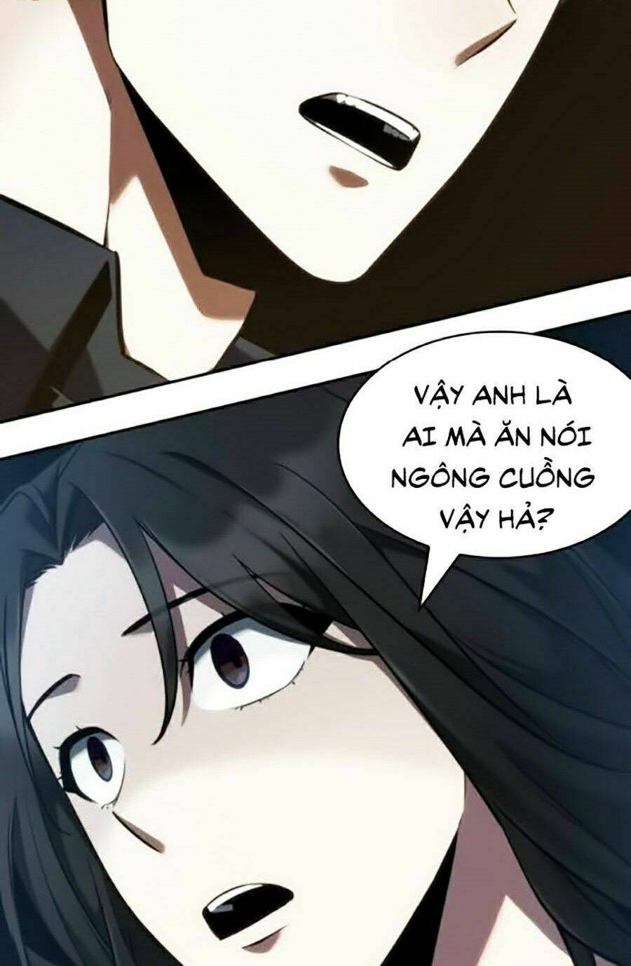 Chương 48 - Trang 92