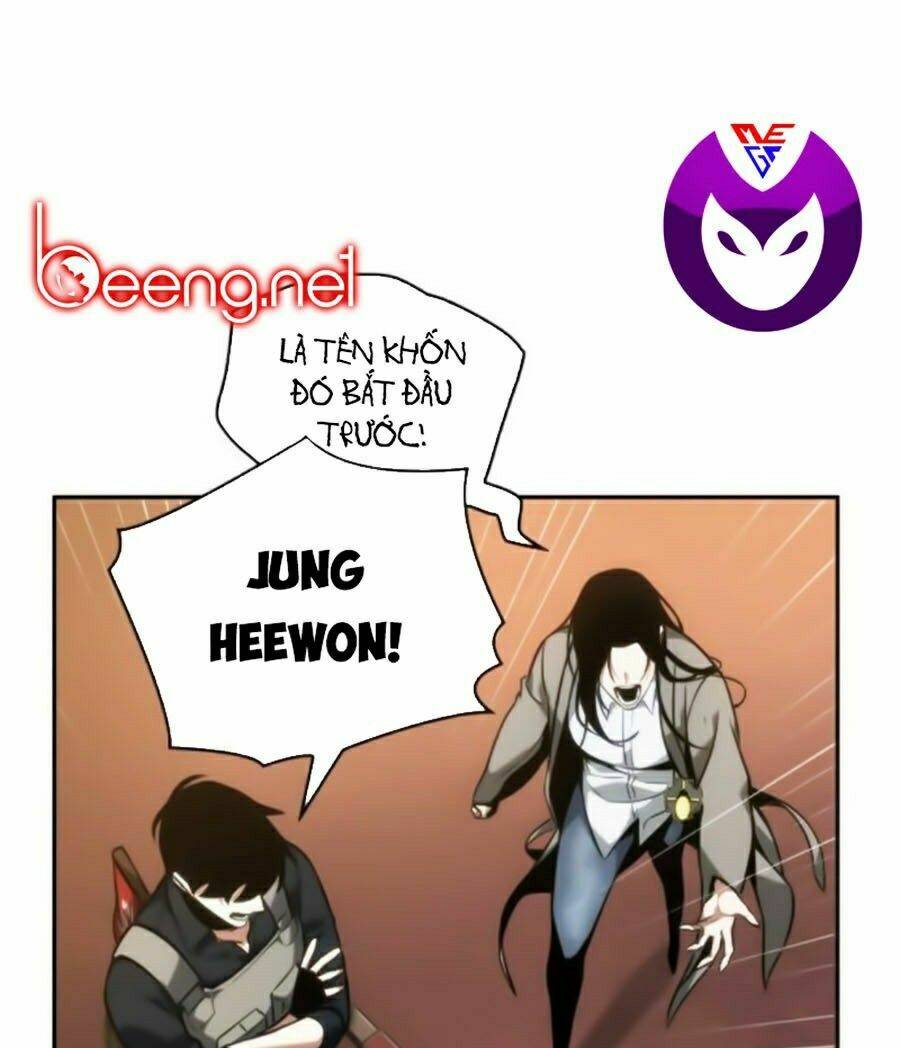 Chương 49 - Trang 11