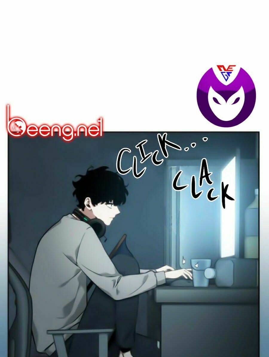 Chương 49 - Trang 101