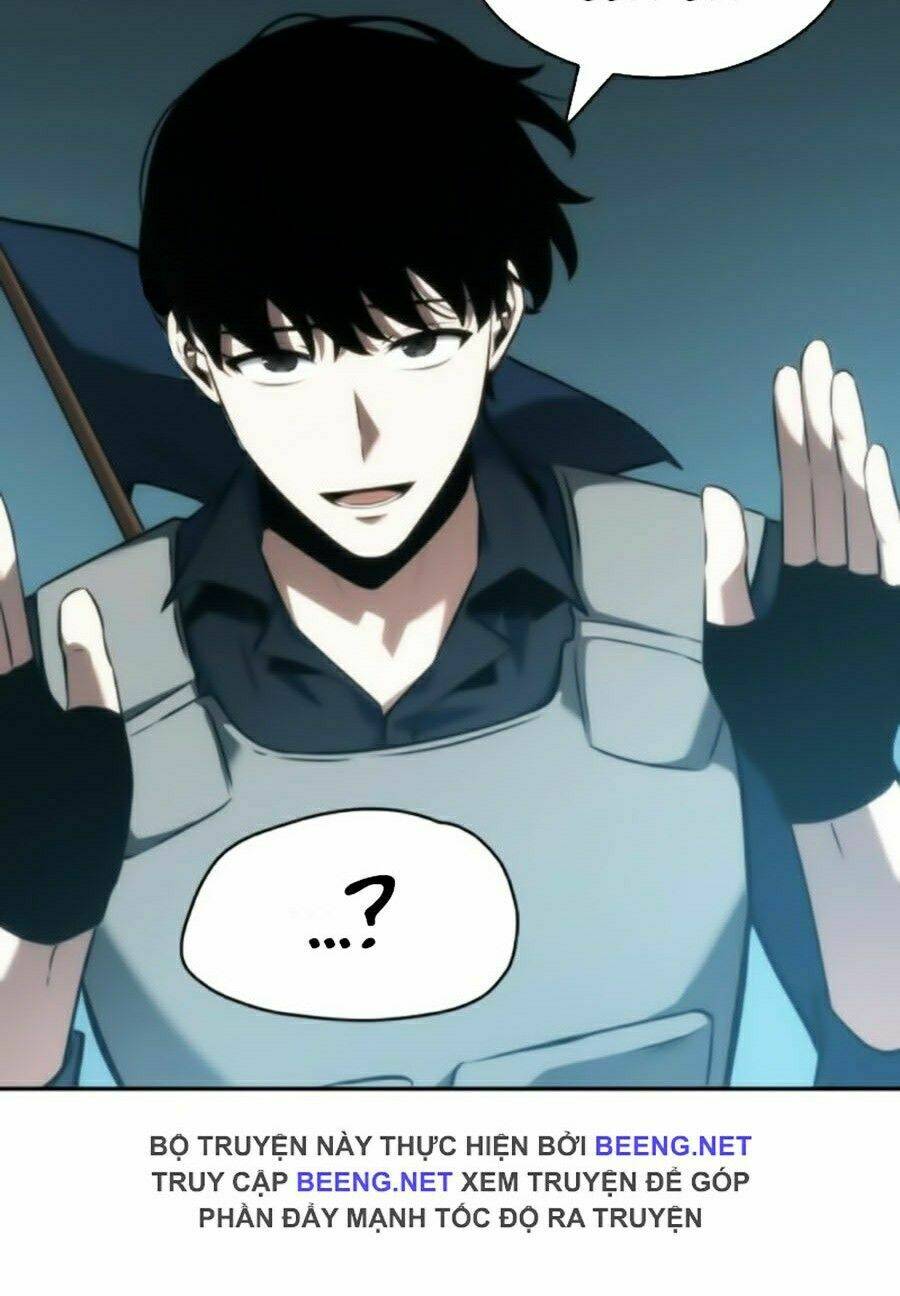 Chương 49 - Trang 113