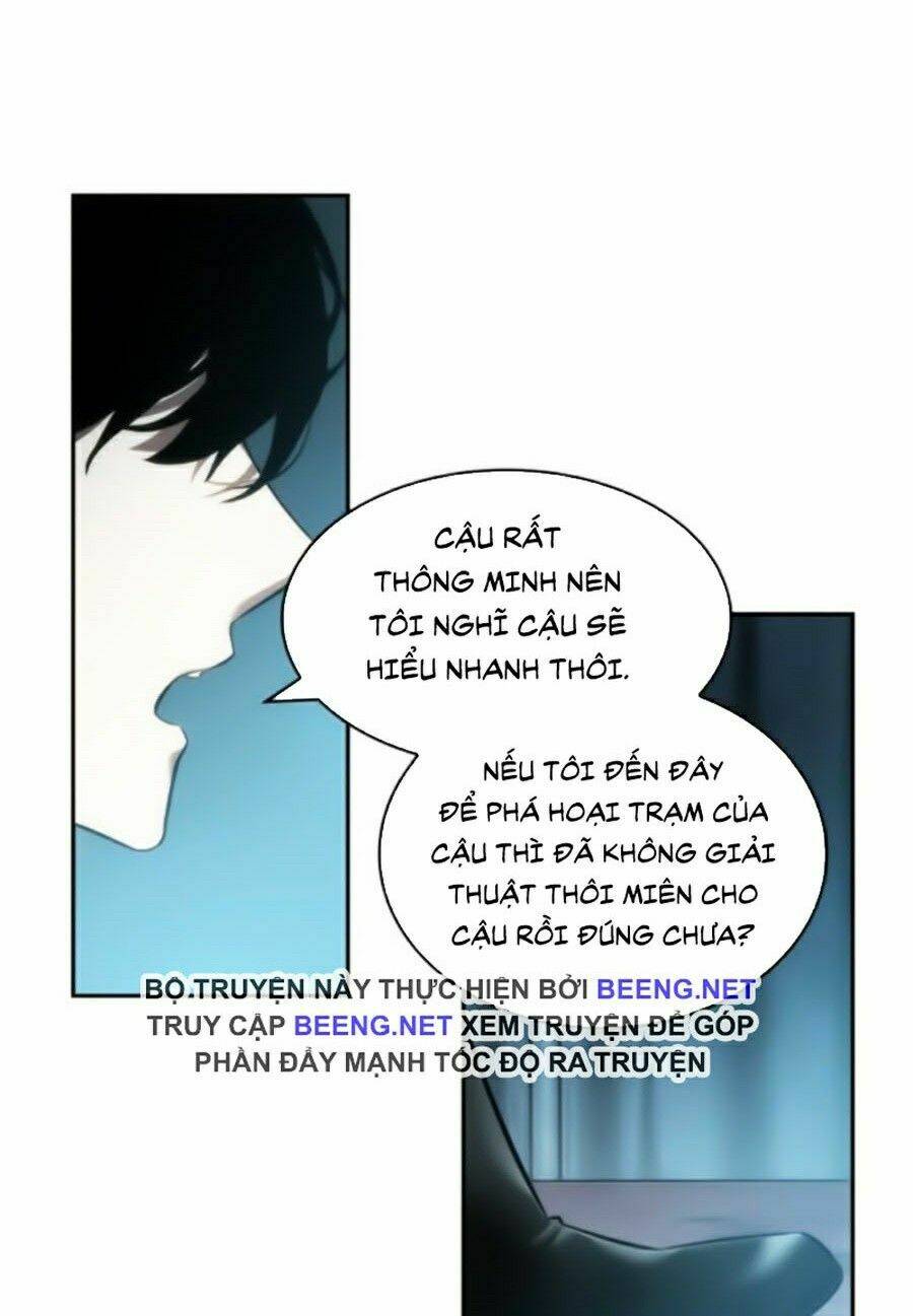 Chương 49 - Trang 115