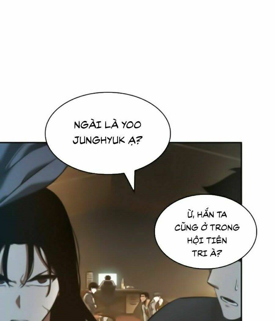 Chương 49 - Trang 14