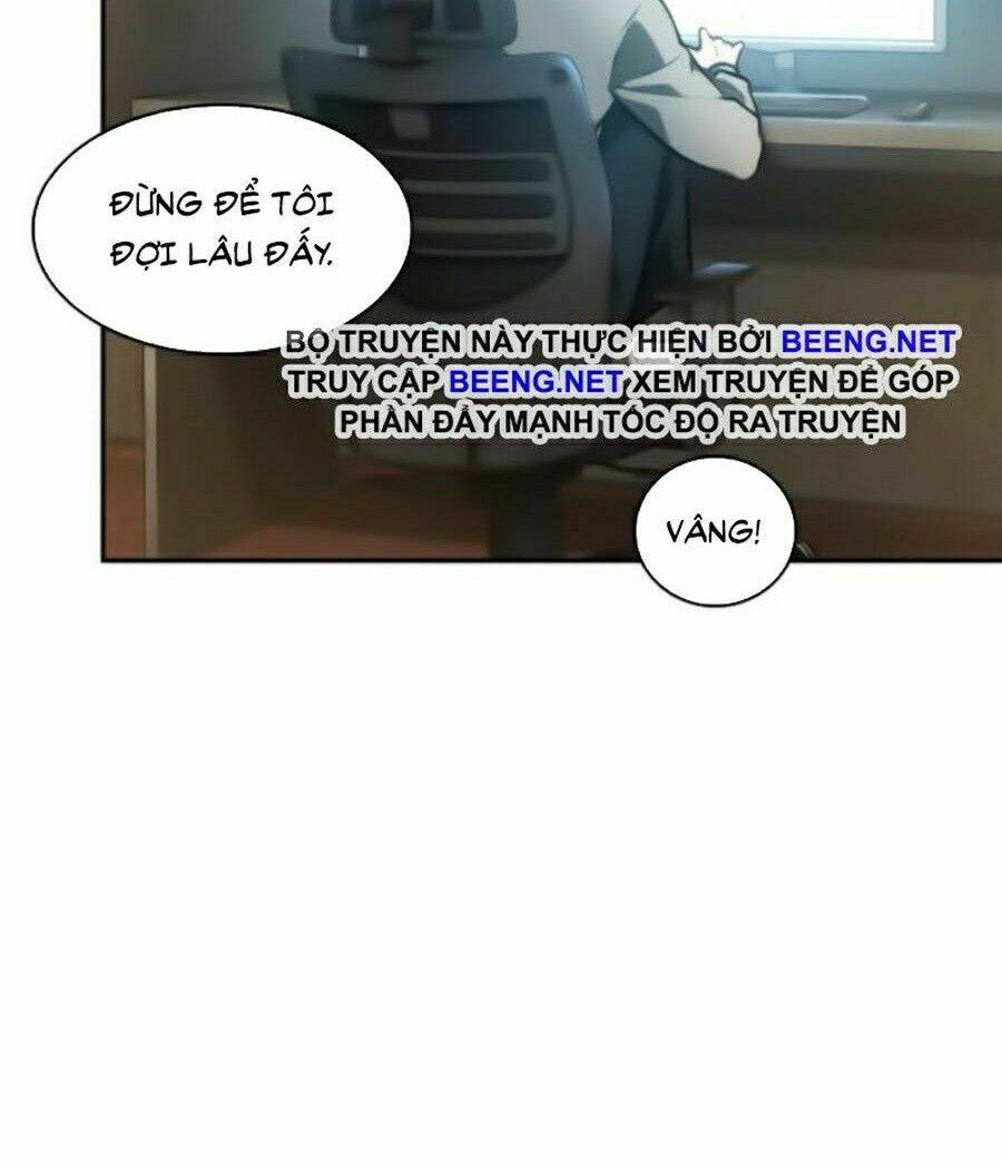 Chương 49 - Trang 17