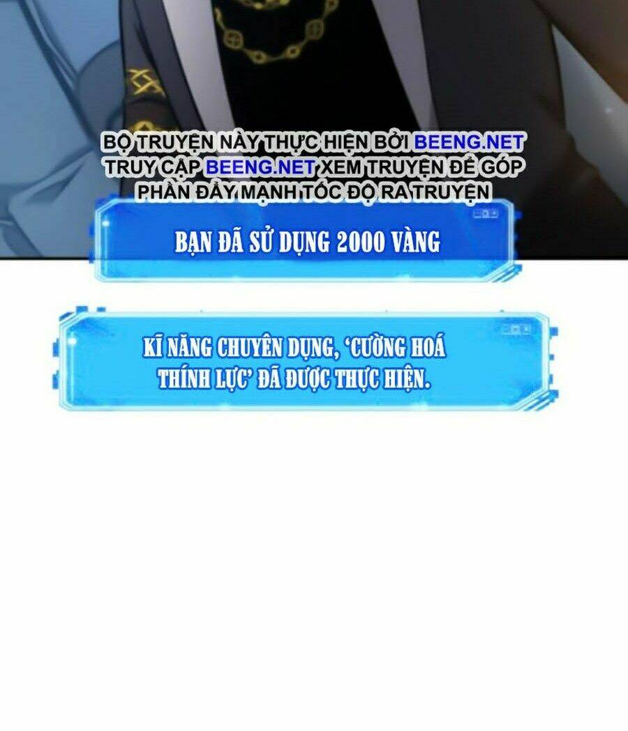 Chương 49 - Trang 20