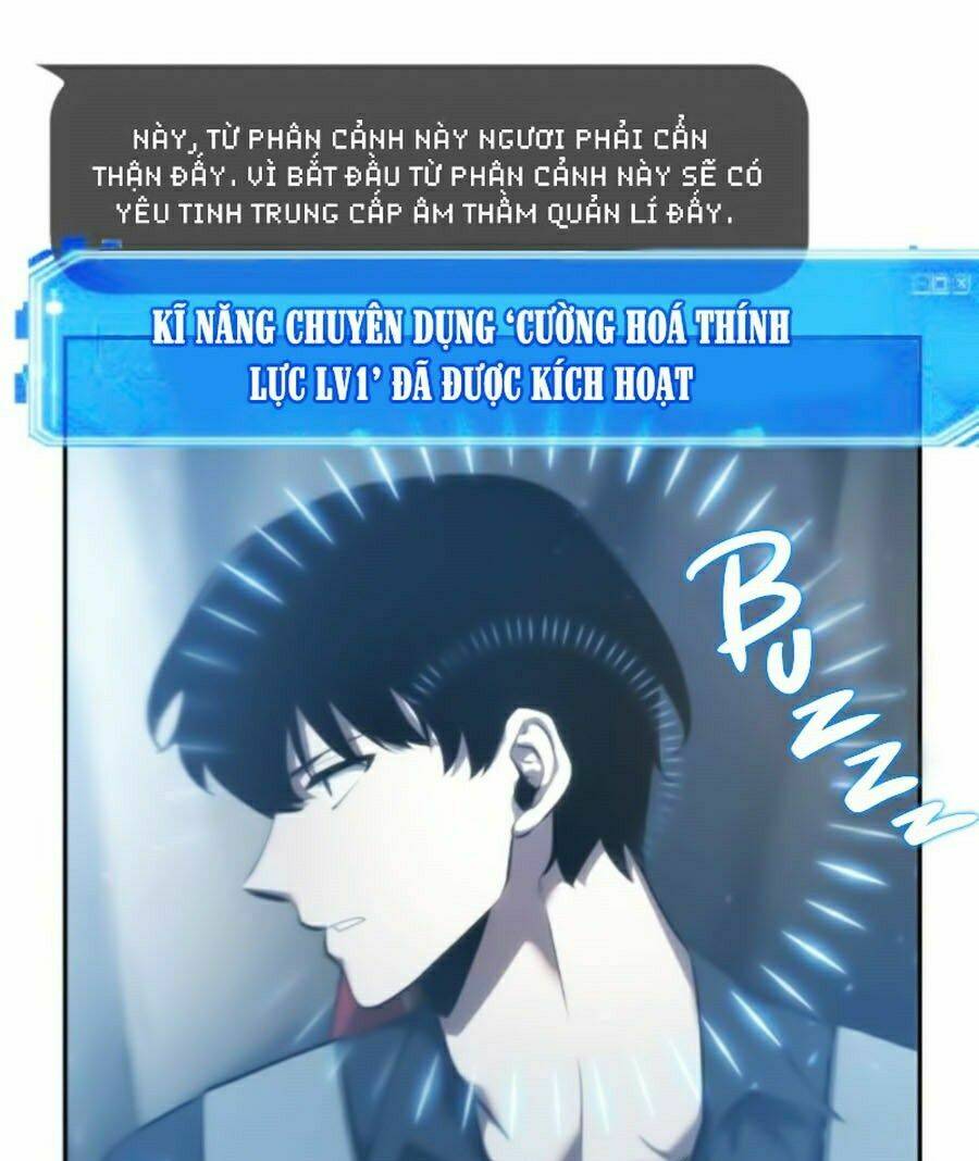 Chương 49 - Trang 21