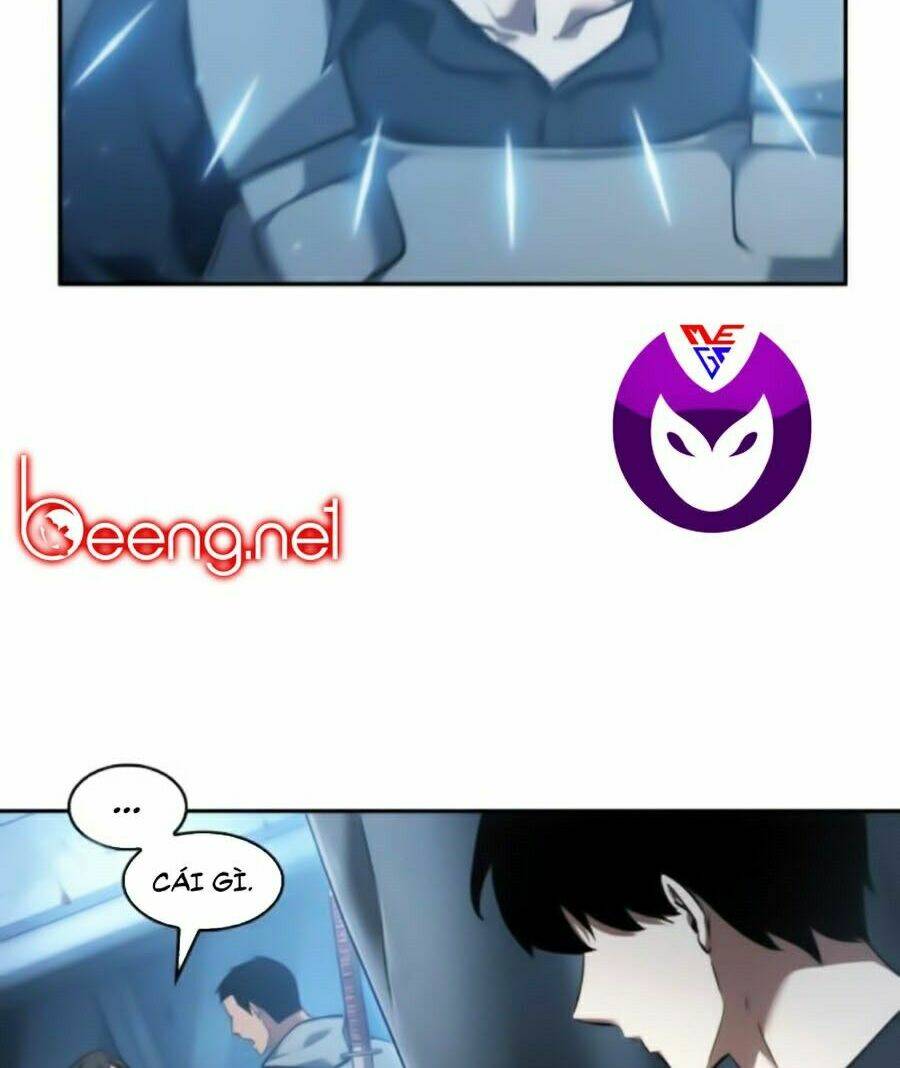 Chương 49 - Trang 22