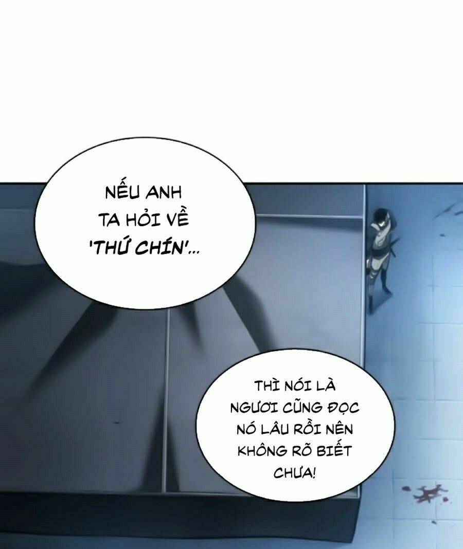 Chương 49 - Trang 27