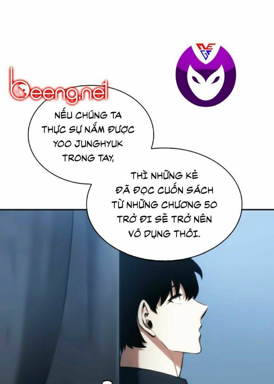 Chương 49 - Trang 31
