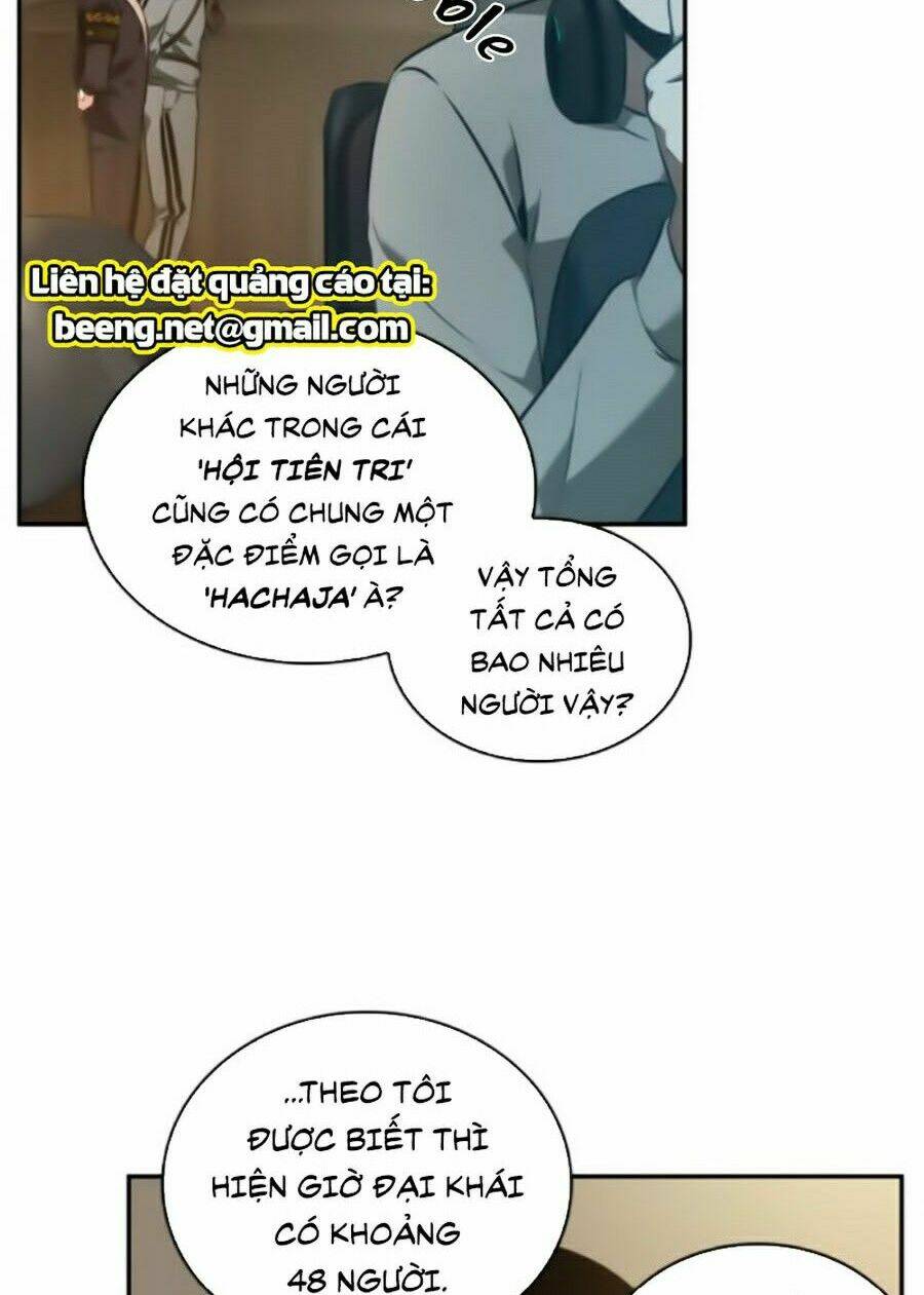 Chương 49 - Trang 38