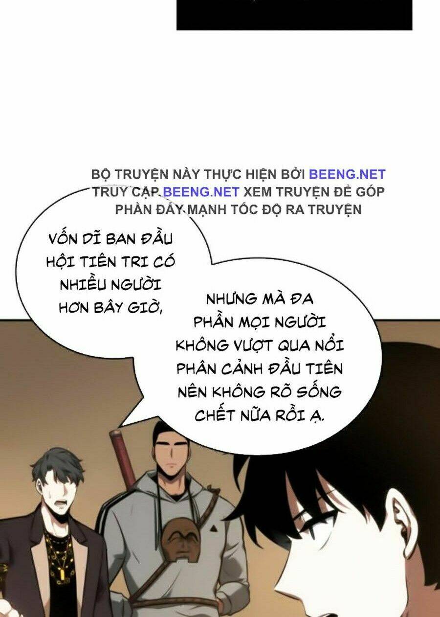 Chương 49 - Trang 40