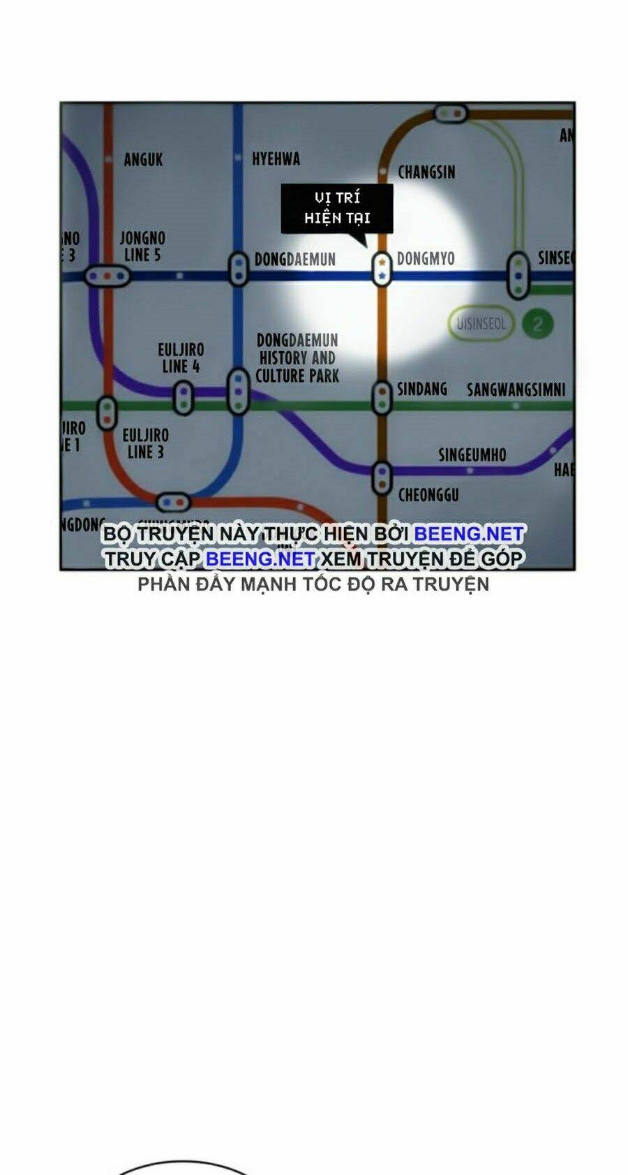 Chương 49 - Trang 5