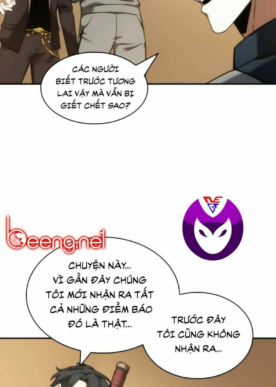 Chương 49 - Trang 41