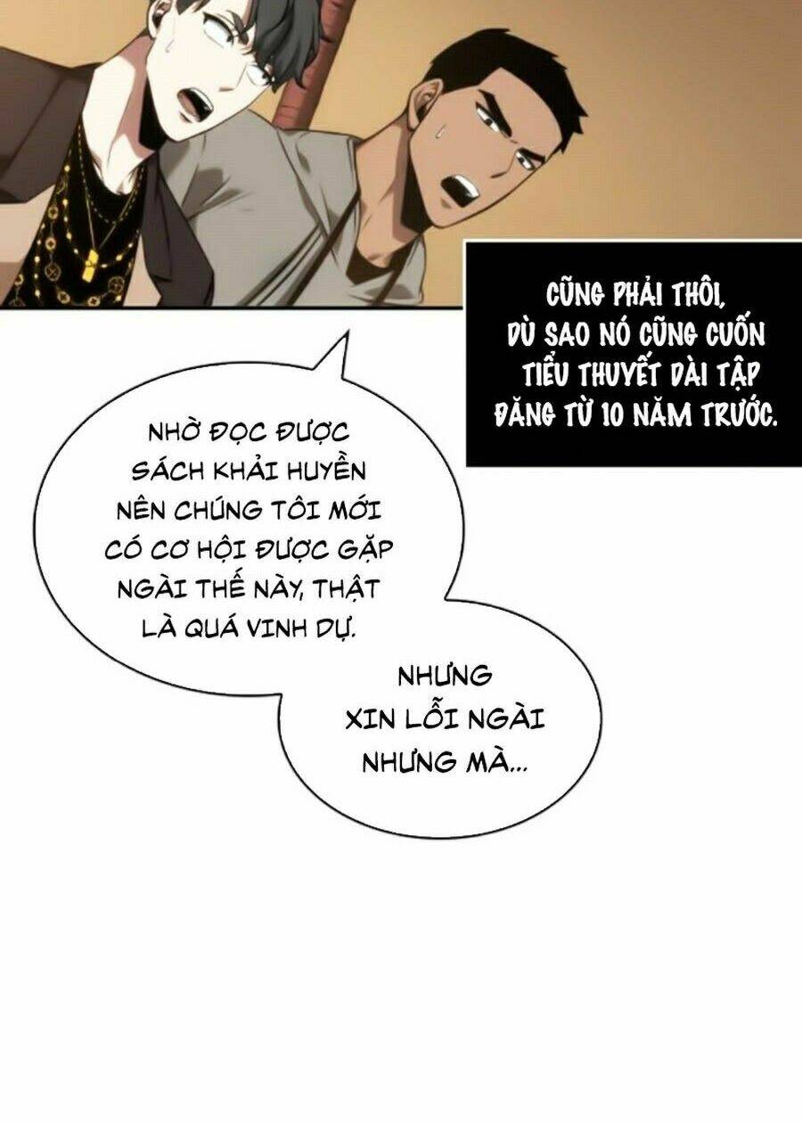 Chương 49 - Trang 42