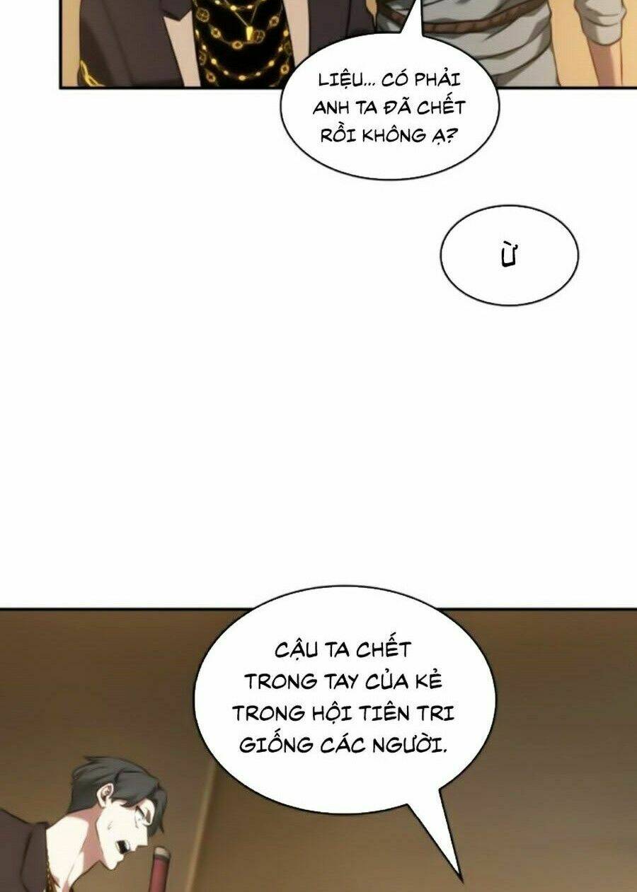 Chương 49 - Trang 48