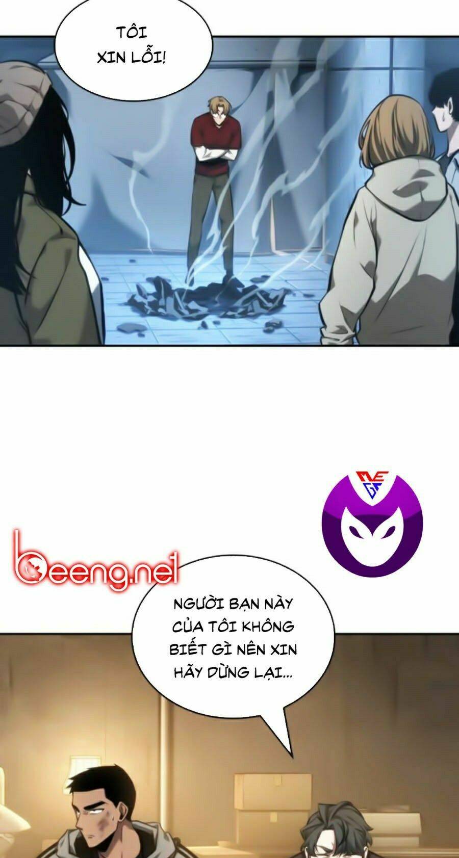 Chương 49 - Trang 6