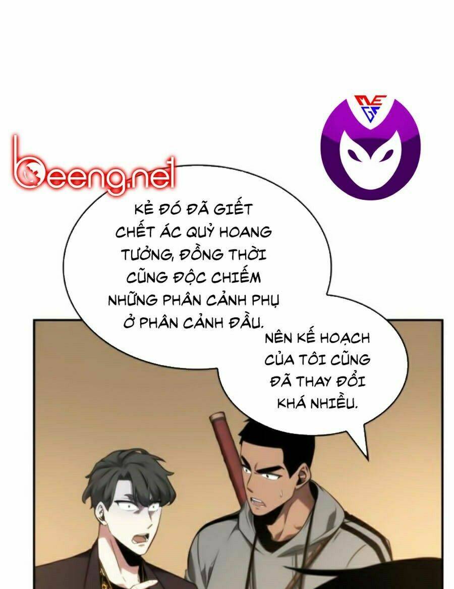 Chương 49 - Trang 51